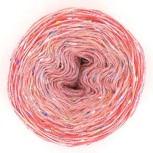 LoLa Tweed 708 powder