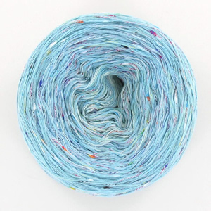 LoLa Tweed 721 waterly