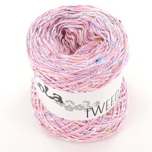 LoLa Tweed uni 35 babe