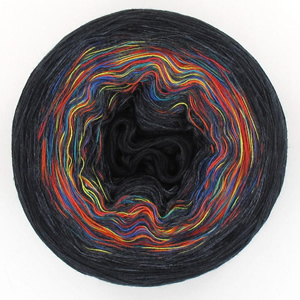 Macarons Coffee Konfetti mc1