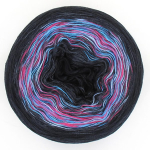 Macarons Coffee Konfetti mc3