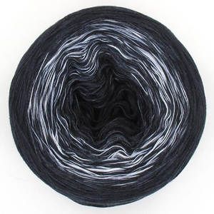 Macarons Coffee Konfetti mc4