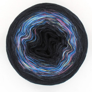 Macarons Coffee Konfetti mc5