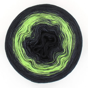 Macarons Coffee Konfetti mc6