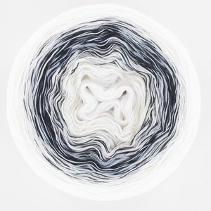 Macarons Vanille Konfetti mc4