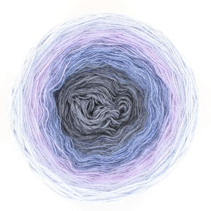 Maya Farbverlauf  966