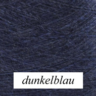 Maya solo 29 dunkelblau