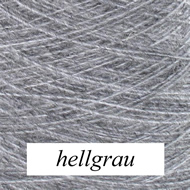 Maya solo 2 hellgrau