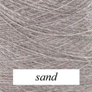 Maya solo 30 sand