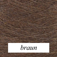 Maya solo 35 braun