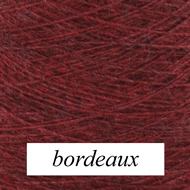 Maya solo 41 bordeaux