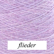 Maya solo 43 flieder