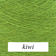 Maya solo 48 kiwi
