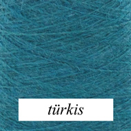 Maya solo 49 türkis
