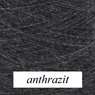 Maya solo 4 anthrazit