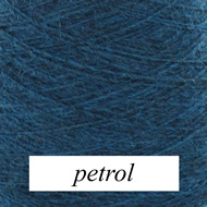 Maya solo 50 petrol
