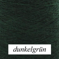 Maya solo 55 dunkelgrün