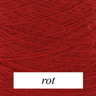 Maya solo 56 rot