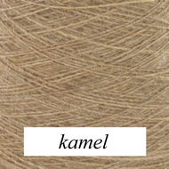 Maya solo 58 kamel