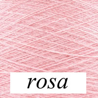 Maya solo 60 rosa
