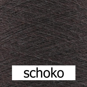 Maya solo 63 schoko