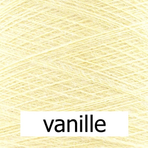 Maya solo 65 vanille