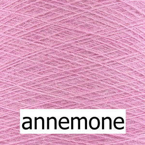 Maya solo 68 annemone