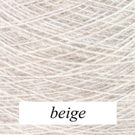 Maya solo 8 beige