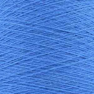 Multicolori uni azur