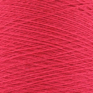 Multicolori uni beere