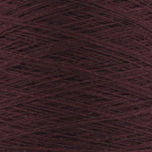 Multicolori uni burgund