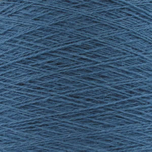 Multicolori uni denim