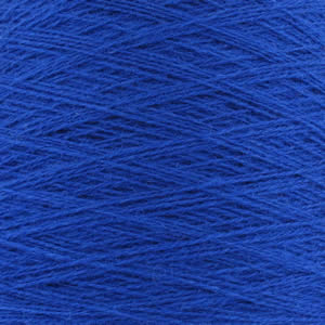 Multicolori uni enzian