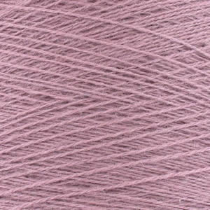 Multicolori uni flieder