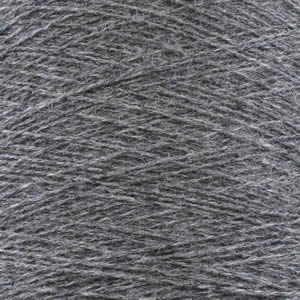 Multicolori uni granit