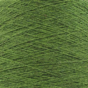 Multicolori uni gras