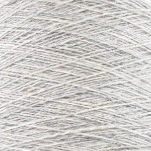 Multicolori uni grau