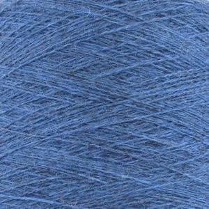 Multicolori uni jeans