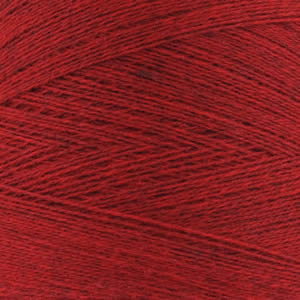 Multicolori uni kamin