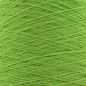 Multicolori uni kiwi