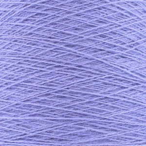 Multicolori uni lila