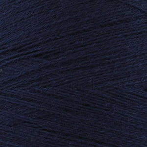 Multicolori uni marine