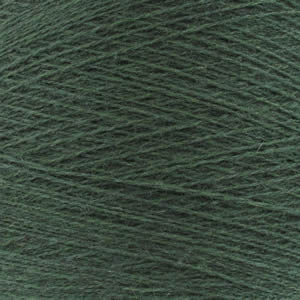 Multicolori uni moos