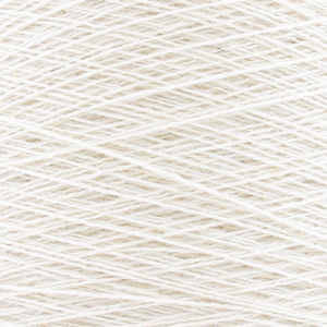 Multicolori uni natur