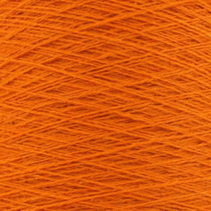 Multicolori uni orange