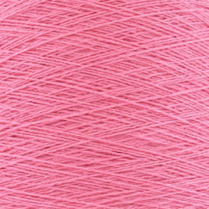 Multicolori uni rosa