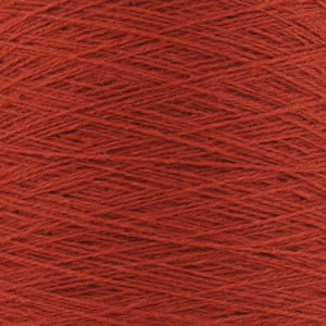 Multicolori uni rost