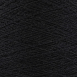 Multicolori uni schwarz