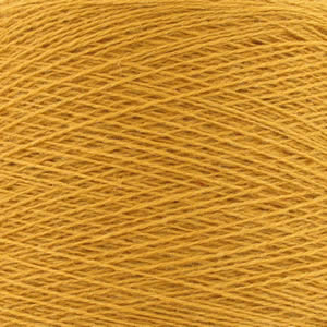 Multicolori uni senf