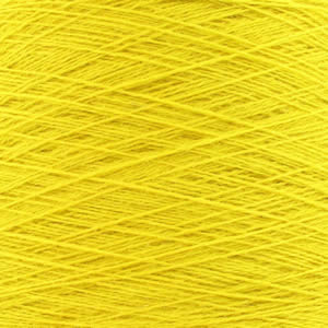 Multicolori uni sonne